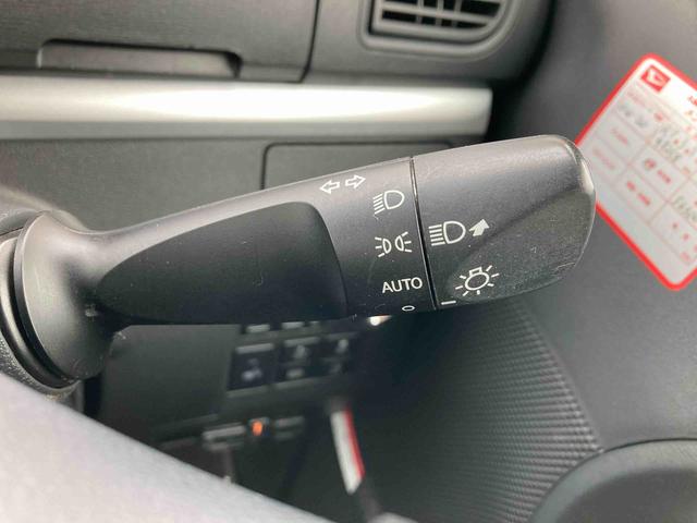 タントＸリミテッドＳＡIIIナビ　パノラマモニター　ドライブレコーダー　ＥＴＣ　両側電動スライドドア　運転席シートヒーター　ＬＥＤヘッドライト　衝突被害軽減システム　クリアランスソナー　キーレスエントリー　電動格納ドアミラー（広島県）の中古車
