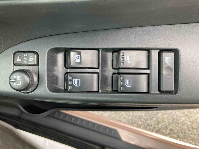 タントＸリミテッドＳＡIIIナビ　パノラマモニター　ドライブレコーダー　ＥＴＣ　両側電動スライドドア　運転席シートヒーター　ＬＥＤヘッドライト　衝突被害軽減システム　クリアランスソナー　キーレスエントリー　電動格納ドアミラー（広島県）の中古車