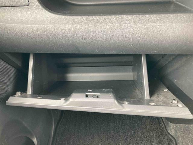 タントＸリミテッドＳＡIIIナビ　パノラマモニター　ドライブレコーダー　ＥＴＣ　両側電動スライドドア　運転席シートヒーター　ＬＥＤヘッドライト　衝突被害軽減システム　クリアランスソナー　キーレスエントリー　電動格納ドアミラー（広島県）の中古車
