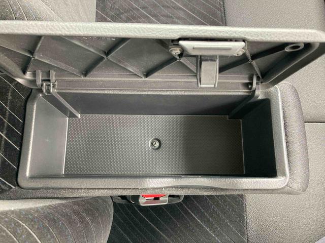 タントＸリミテッドＳＡIIIナビ　パノラマモニター　ドライブレコーダー　ＥＴＣ　両側電動スライドドア　運転席シートヒーター　ＬＥＤヘッドライト　衝突被害軽減システム　クリアランスソナー　キーレスエントリー　電動格納ドアミラー（広島県）の中古車