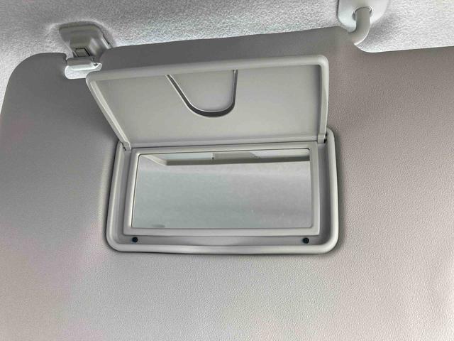 タントＸリミテッドＳＡIIIナビ　パノラマモニター　ドライブレコーダー　ＥＴＣ　両側電動スライドドア　運転席シートヒーター　ＬＥＤヘッドライト　衝突被害軽減システム　クリアランスソナー　キーレスエントリー　電動格納ドアミラー（広島県）の中古車