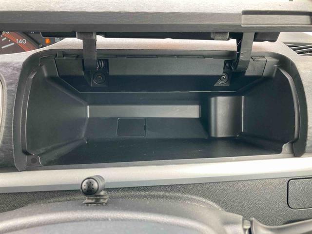 タントＸリミテッドＳＡIIIナビ　パノラマモニター　ドライブレコーダー　ＥＴＣ　両側電動スライドドア　運転席シートヒーター　ＬＥＤヘッドライト　衝突被害軽減システム　クリアランスソナー　キーレスエントリー　電動格納ドアミラー（広島県）の中古車