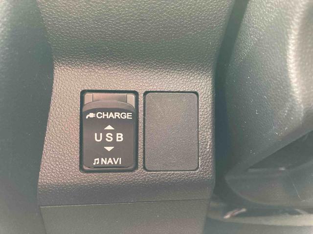 タントＸリミテッドＳＡIIIナビ　パノラマモニター　ドライブレコーダー　ＥＴＣ　両側電動スライドドア　運転席シートヒーター　ＬＥＤヘッドライト　衝突被害軽減システム　クリアランスソナー　キーレスエントリー　電動格納ドアミラー（広島県）の中古車