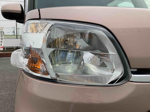 タントＸリミテッドＳＡIIIナビ　パノラマモニター　ドライブレコーダー　ＥＴＣ　両側電動スライドドア　運転席シートヒーター　ＬＥＤヘッドライト　衝突被害軽減システム　クリアランスソナー　キーレスエントリー　電動格納ドアミラー（広島県）の中古車