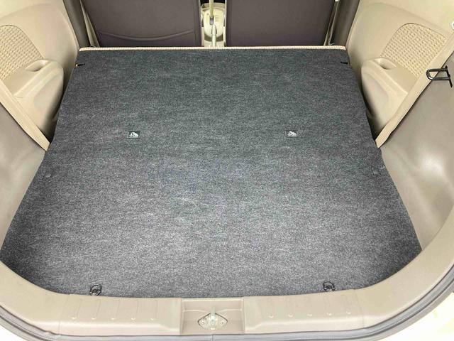 アルトＧＣＤラジオ　運転席エアバック　電動格納ドアミラー　キーレスエントリー　マニュアルエアコン　ワンオーナー　禁煙車（広島県）の中古車