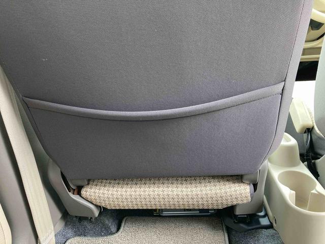 アルトＧＣＤラジオ　運転席エアバック　電動格納ドアミラー　キーレスエントリー　マニュアルエアコン　ワンオーナー　禁煙車（広島県）の中古車