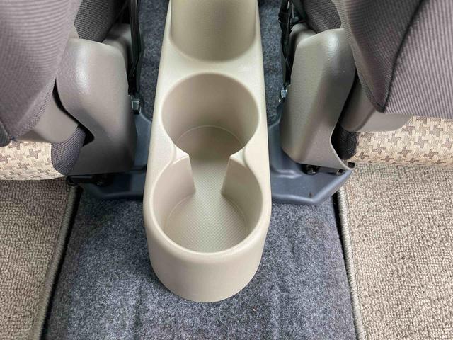 アルトＧＣＤラジオ　運転席エアバック　電動格納ドアミラー　キーレスエントリー　マニュアルエアコン　ワンオーナー　禁煙車（広島県）の中古車
