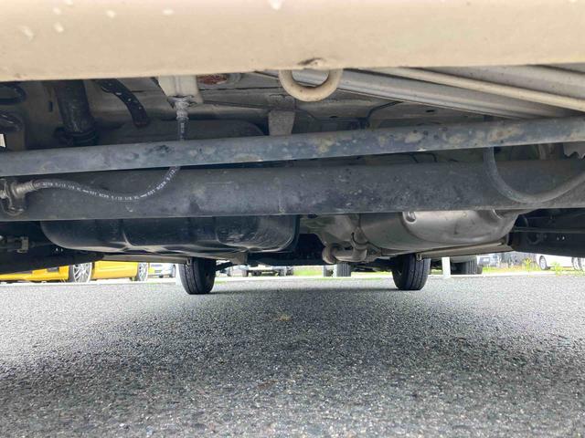 アルトＧＣＤラジオ　運転席エアバック　電動格納ドアミラー　キーレスエントリー　マニュアルエアコン　ワンオーナー　禁煙車（広島県）の中古車