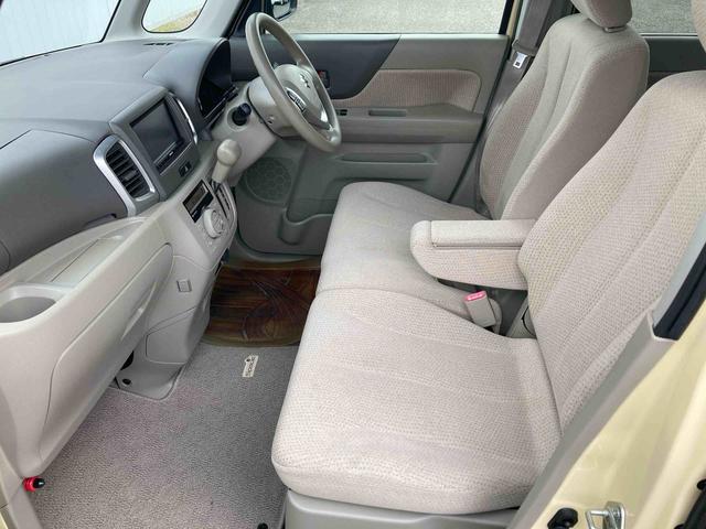 スペーシアＸ（広島県）の中古車