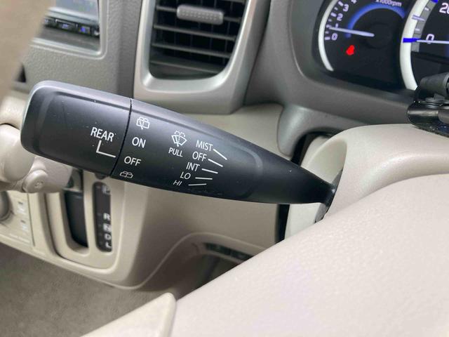 スペーシアＸ（広島県）の中古車