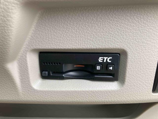 スペーシアＸ（広島県）の中古車