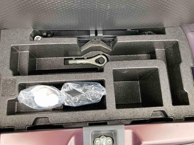 ミライースＧ純正ＣＤラジオ　ＥＴＣ　アルミホイール　キーレスエントリー　サイドエアバック　　オートエアコン　電動格納ドアミラー　アイドリングストップ　ワンオーナー（広島県）の中古車
