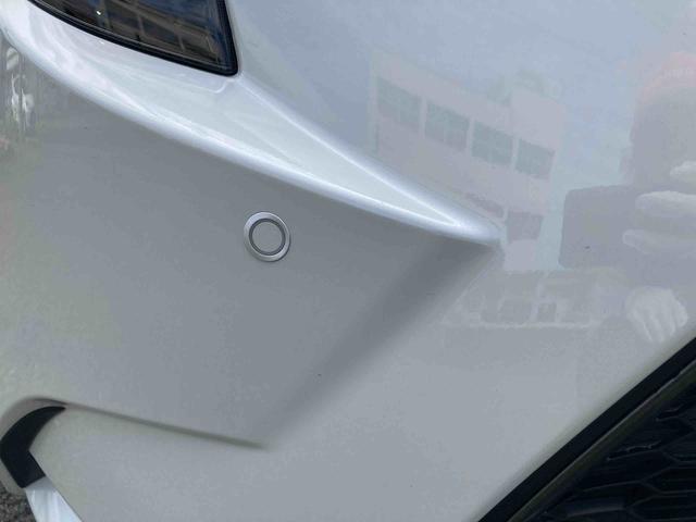 カローラＳナビ　バックカメラ　ＥＴＣ　ドライブレコーダー　衝突被害軽減システム　ＬＥＤヘッドライト　フォグランプ　オートクルーズ　電子パーキング　ブレーキホールド　クリアランスソナー　プッシュボタンスタート（広島県）の中古車