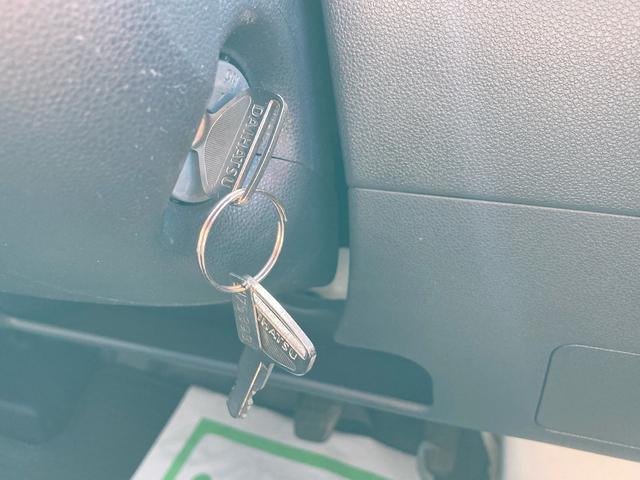 ハイゼットカーゴスペシャルＥＴＣ　ＣＤラジオ　運転席エアバック　パワーステアリング　両側スライドドア　マニュアルエアコン　ワンオーナー（広島県）の中古車