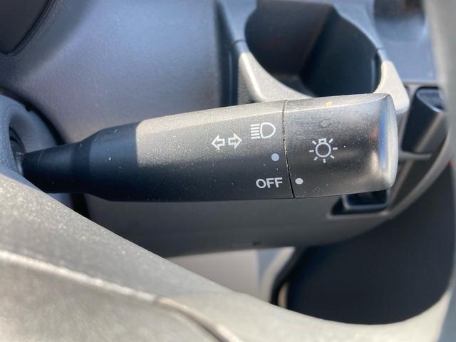 ハイゼットカーゴスペシャルＥＴＣ　ＣＤラジオ　運転席エアバック　パワーステアリング　両側スライドドア　マニュアルエアコン　ワンオーナー（広島県）の中古車