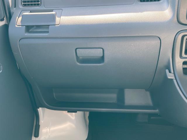 ハイゼットカーゴスペシャルＥＴＣ　ＣＤラジオ　運転席エアバック　パワーステアリング　両側スライドドア　マニュアルエアコン　ワンオーナー（広島県）の中古車