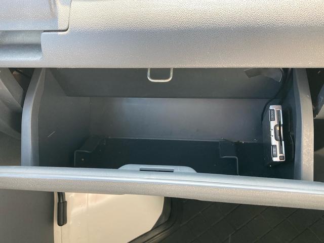 ハイゼットカーゴスペシャルＥＴＣ　ＣＤラジオ　運転席エアバック　パワーステアリング　両側スライドドア　マニュアルエアコン　ワンオーナー（広島県）の中古車