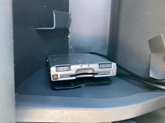 ハイゼットカーゴスペシャルＥＴＣ　ＣＤラジオ　運転席エアバック　パワーステアリング　両側スライドドア　マニュアルエアコン　ワンオーナー（広島県）の中古車