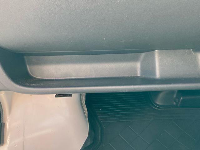 ハイゼットカーゴスペシャルＥＴＣ　ＣＤラジオ　運転席エアバック　パワーステアリング　両側スライドドア　マニュアルエアコン　ワンオーナー（広島県）の中古車