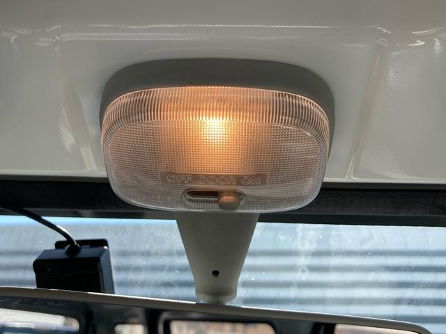 ハイゼットカーゴスペシャルＥＴＣ　ＣＤラジオ　運転席エアバック　パワーステアリング　両側スライドドア　マニュアルエアコン　ワンオーナー（広島県）の中古車
