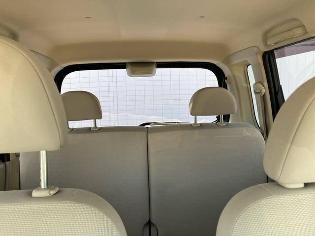 ｅＫワゴンＧナビ　電動格納ドアミラー　運転席エアバック　マニュアルエアコン　キーレスエントリー　取扱説明書　メンテナンスノート（広島県）の中古車