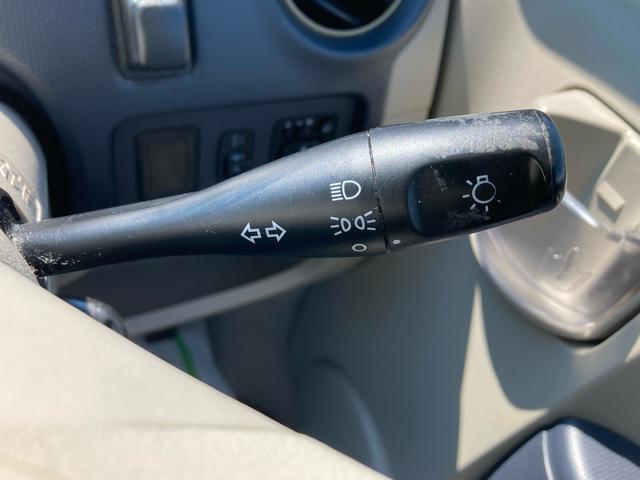 ｅＫワゴンＧナビ　電動格納ドアミラー　運転席エアバック　マニュアルエアコン　キーレスエントリー　取扱説明書　メンテナンスノート（広島県）の中古車