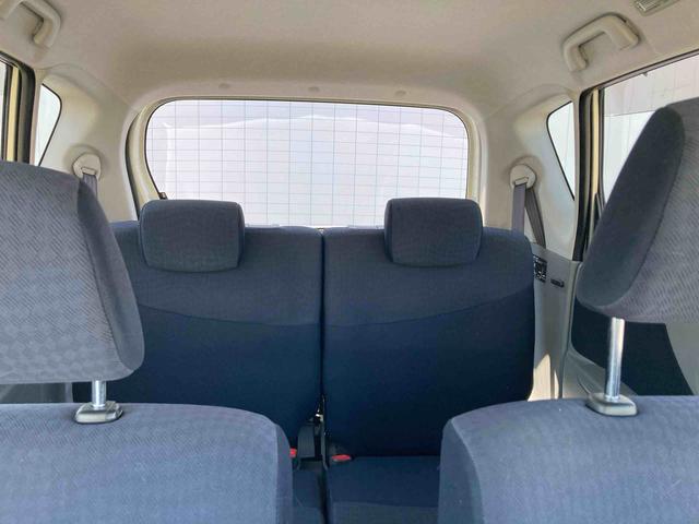 ムーヴメモリアルエディションＣＤチューナー　電動格納ドアミラー　運転席エアバック　キーレスエントリー　マニュアルエアコン　ワンオーナー　禁煙車　取扱説明書　メンテナンスノート（広島県）の中古車