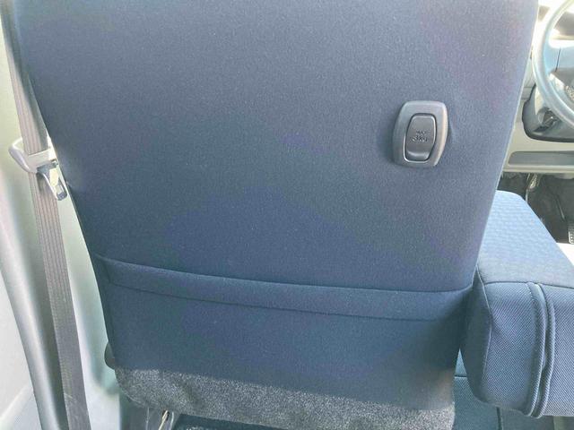 ムーヴメモリアルエディションＣＤチューナー　電動格納ドアミラー　運転席エアバック　キーレスエントリー　マニュアルエアコン　ワンオーナー　禁煙車　取扱説明書　メンテナンスノート（広島県）の中古車