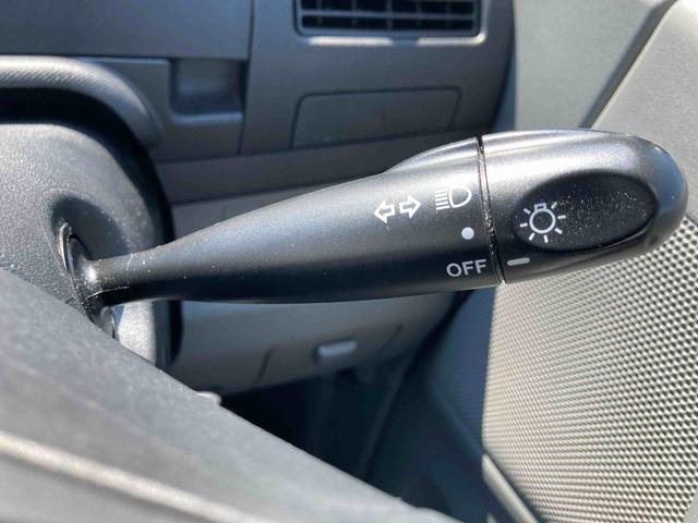 ムーヴメモリアルエディションＣＤチューナー　電動格納ドアミラー　運転席エアバック　キーレスエントリー　マニュアルエアコン　ワンオーナー　禁煙車　取扱説明書　メンテナンスノート（広島県）の中古車