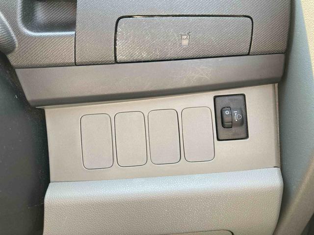 ムーヴメモリアルエディションＣＤチューナー　電動格納ドアミラー　運転席エアバック　キーレスエントリー　マニュアルエアコン　ワンオーナー　禁煙車　取扱説明書　メンテナンスノート（広島県）の中古車