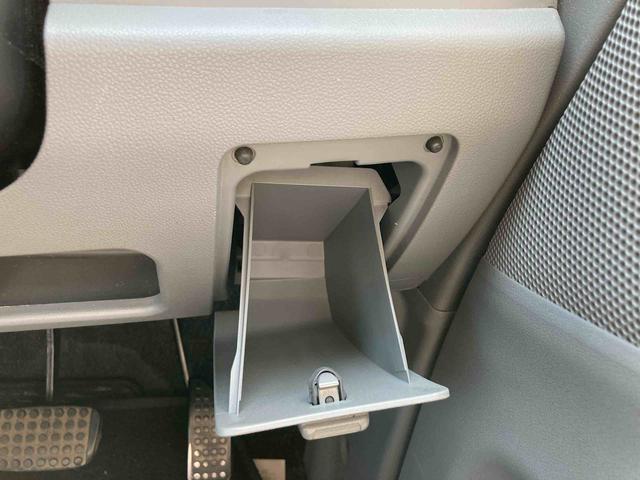 ムーヴメモリアルエディションＣＤチューナー　電動格納ドアミラー　運転席エアバック　キーレスエントリー　マニュアルエアコン　ワンオーナー　禁煙車　取扱説明書　メンテナンスノート（広島県）の中古車
