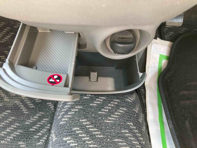 ムーヴメモリアルエディションＣＤチューナー　電動格納ドアミラー　運転席エアバック　キーレスエントリー　マニュアルエアコン　ワンオーナー　禁煙車　取扱説明書　メンテナンスノート（広島県）の中古車
