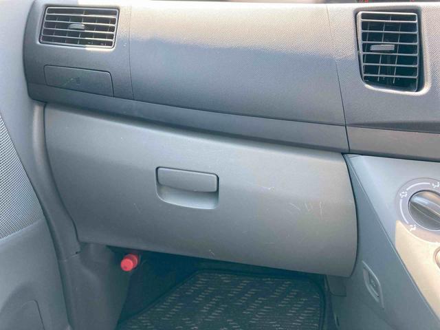 ムーヴメモリアルエディションＣＤチューナー　電動格納ドアミラー　運転席エアバック　キーレスエントリー　マニュアルエアコン　ワンオーナー　禁煙車　取扱説明書　メンテナンスノート（広島県）の中古車