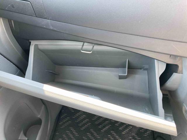 ムーヴメモリアルエディションＣＤチューナー　電動格納ドアミラー　運転席エアバック　キーレスエントリー　マニュアルエアコン　ワンオーナー　禁煙車　取扱説明書　メンテナンスノート（広島県）の中古車