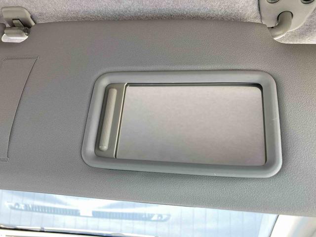 ムーヴメモリアルエディションＣＤチューナー　電動格納ドアミラー　運転席エアバック　キーレスエントリー　マニュアルエアコン　ワンオーナー　禁煙車　取扱説明書　メンテナンスノート（広島県）の中古車