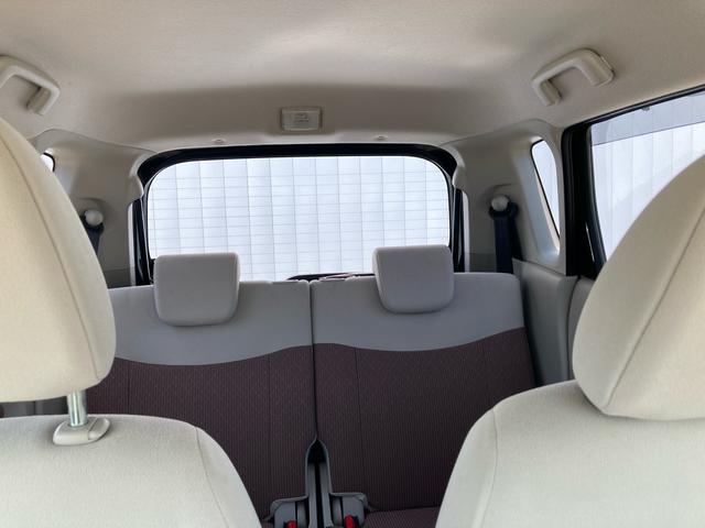ｅＫワゴンＧセーフティパッケージナビ　パノラマモニター付ルームミラー　ドライブレコーダー　運転席エアバック　電動格納ドアミラー　キーレスエントリー　アイドリングストップ　オートエアコン　ワンオーナー　取扱説明書　メンテナンスノート（広島県）の中古車