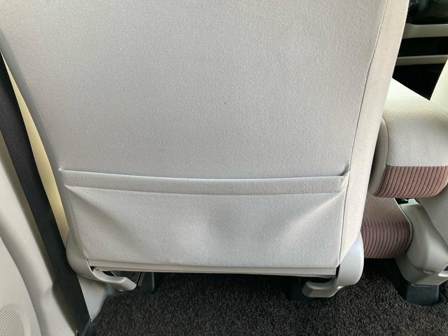 ｅＫワゴンＧセーフティパッケージナビ　パノラマモニター付ルームミラー　ドライブレコーダー　運転席エアバック　電動格納ドアミラー　キーレスエントリー　アイドリングストップ　オートエアコン　ワンオーナー　取扱説明書　メンテナンスノート（広島県）の中古車