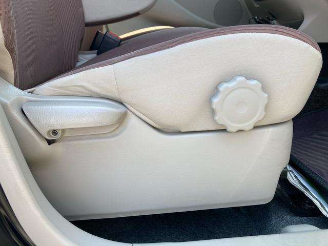 ｅＫワゴンＧセーフティパッケージナビ　パノラマモニター付ルームミラー　ドライブレコーダー　運転席エアバック　電動格納ドアミラー　キーレスエントリー　アイドリングストップ　オートエアコン　ワンオーナー　取扱説明書　メンテナンスノート（広島県）の中古車
