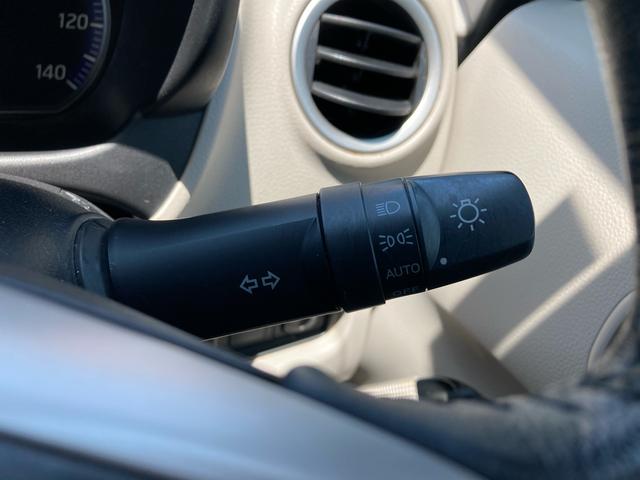 ｅＫワゴンＧセーフティパッケージナビ　パノラマモニター付ルームミラー　ドライブレコーダー　運転席エアバック　電動格納ドアミラー　キーレスエントリー　アイドリングストップ　オートエアコン　ワンオーナー　取扱説明書　メンテナンスノート（広島県）の中古車