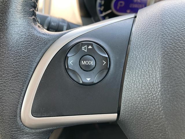 ｅＫワゴンＧセーフティパッケージナビ　パノラマモニター付ルームミラー　ドライブレコーダー　運転席エアバック　電動格納ドアミラー　キーレスエントリー　アイドリングストップ　オートエアコン　ワンオーナー　取扱説明書　メンテナンスノート（広島県）の中古車