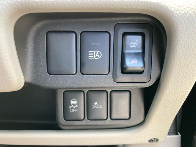 ｅＫワゴンＧセーフティパッケージナビ　パノラマモニター付ルームミラー　ドライブレコーダー　運転席エアバック　電動格納ドアミラー　キーレスエントリー　アイドリングストップ　オートエアコン　ワンオーナー　取扱説明書　メンテナンスノート（広島県）の中古車
