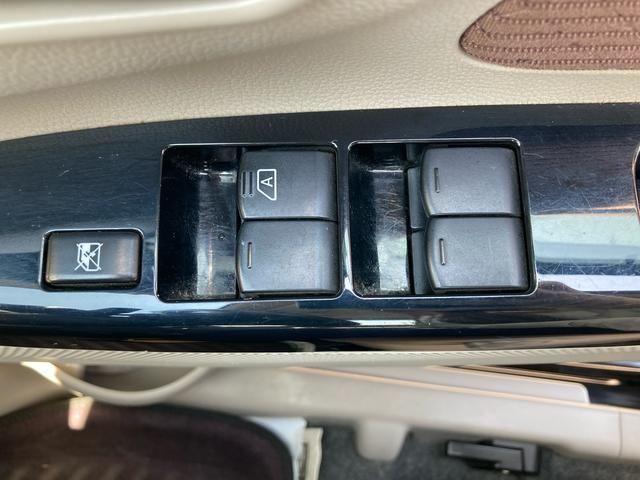 ｅＫワゴンＧセーフティパッケージナビ　パノラマモニター付ルームミラー　ドライブレコーダー　運転席エアバック　電動格納ドアミラー　キーレスエントリー　アイドリングストップ　オートエアコン　ワンオーナー　取扱説明書　メンテナンスノート（広島県）の中古車