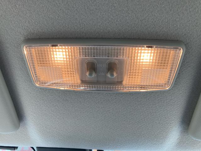 ｅＫワゴンＧセーフティパッケージナビ　パノラマモニター付ルームミラー　ドライブレコーダー　運転席エアバック　電動格納ドアミラー　キーレスエントリー　アイドリングストップ　オートエアコン　ワンオーナー　取扱説明書　メンテナンスノート（広島県）の中古車