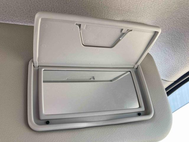 ｅＫワゴンＧセーフティパッケージナビ　パノラマモニター付ルームミラー　ドライブレコーダー　運転席エアバック　電動格納ドアミラー　キーレスエントリー　アイドリングストップ　オートエアコン　ワンオーナー　取扱説明書　メンテナンスノート（広島県）の中古車