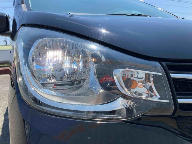 ｅＫワゴンＧセーフティパッケージナビ　パノラマモニター付ルームミラー　ドライブレコーダー　運転席エアバック　電動格納ドアミラー　キーレスエントリー　アイドリングストップ　オートエアコン　ワンオーナー　取扱説明書　メンテナンスノート（広島県）の中古車