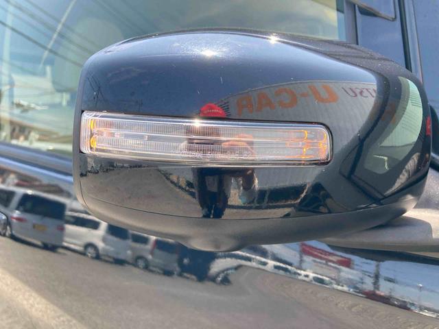 ｅＫワゴンＧセーフティパッケージナビ　パノラマモニター付ルームミラー　ドライブレコーダー　運転席エアバック　電動格納ドアミラー　キーレスエントリー　アイドリングストップ　オートエアコン　ワンオーナー　取扱説明書　メンテナンスノート（広島県）の中古車