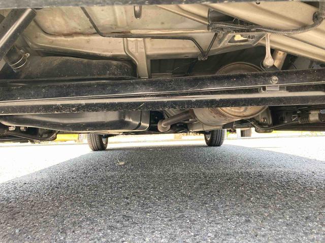 ｅＫワゴンＧセーフティパッケージナビ　パノラマモニター付ルームミラー　ドライブレコーダー　運転席エアバック　電動格納ドアミラー　キーレスエントリー　アイドリングストップ　オートエアコン　ワンオーナー　取扱説明書　メンテナンスノート（広島県）の中古車