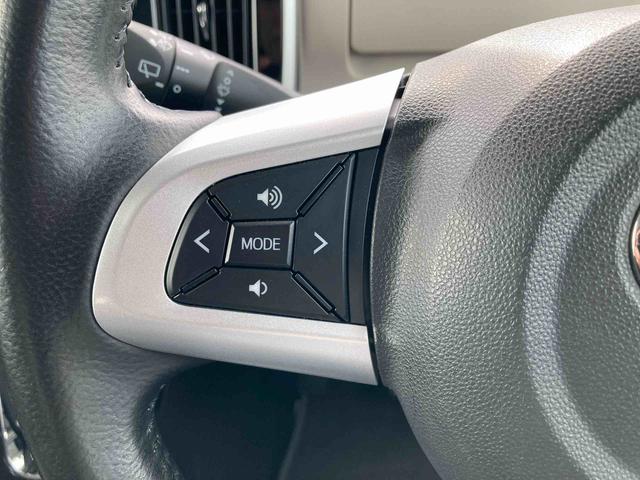 ムーヴキャンバスＧブラックインテリアリミテッド　ＳＡIII８インチナビ　パノラマモニター　ドライブレコーダー　ＥＴＣ　ＬＥＤヘッドライト　フォグランプ　衝突被害軽減システム　ルーフキャリア　両側電動スライドドア　アイドリングストップ　電動格納ドアミラー（広島県）の中古車