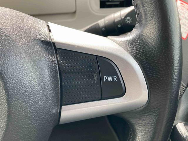 ムーヴキャンバスＧブラックインテリアリミテッド　ＳＡIII８インチナビ　パノラマモニター　ドライブレコーダー　ＥＴＣ　ＬＥＤヘッドライト　フォグランプ　衝突被害軽減システム　ルーフキャリア　両側電動スライドドア　アイドリングストップ　電動格納ドアミラー（広島県）の中古車