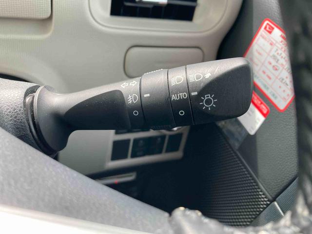 ムーヴキャンバスＧブラックインテリアリミテッド　ＳＡIII８インチナビ　パノラマモニター　ドライブレコーダー　ＥＴＣ　ＬＥＤヘッドライト　フォグランプ　衝突被害軽減システム　ルーフキャリア　両側電動スライドドア　アイドリングストップ　電動格納ドアミラー（広島県）の中古車